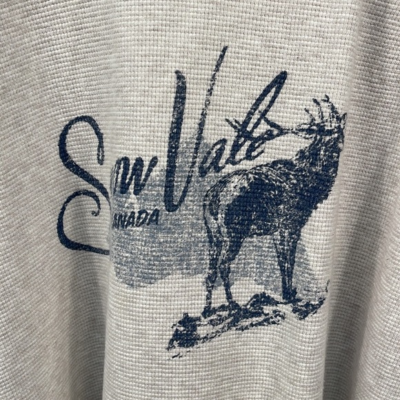 Old Navy Long Sleeve Shirt - Picture 2 of 4